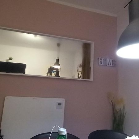 Apartments Podkoren 82 Kranjska Gora Ngoại thất bức ảnh
