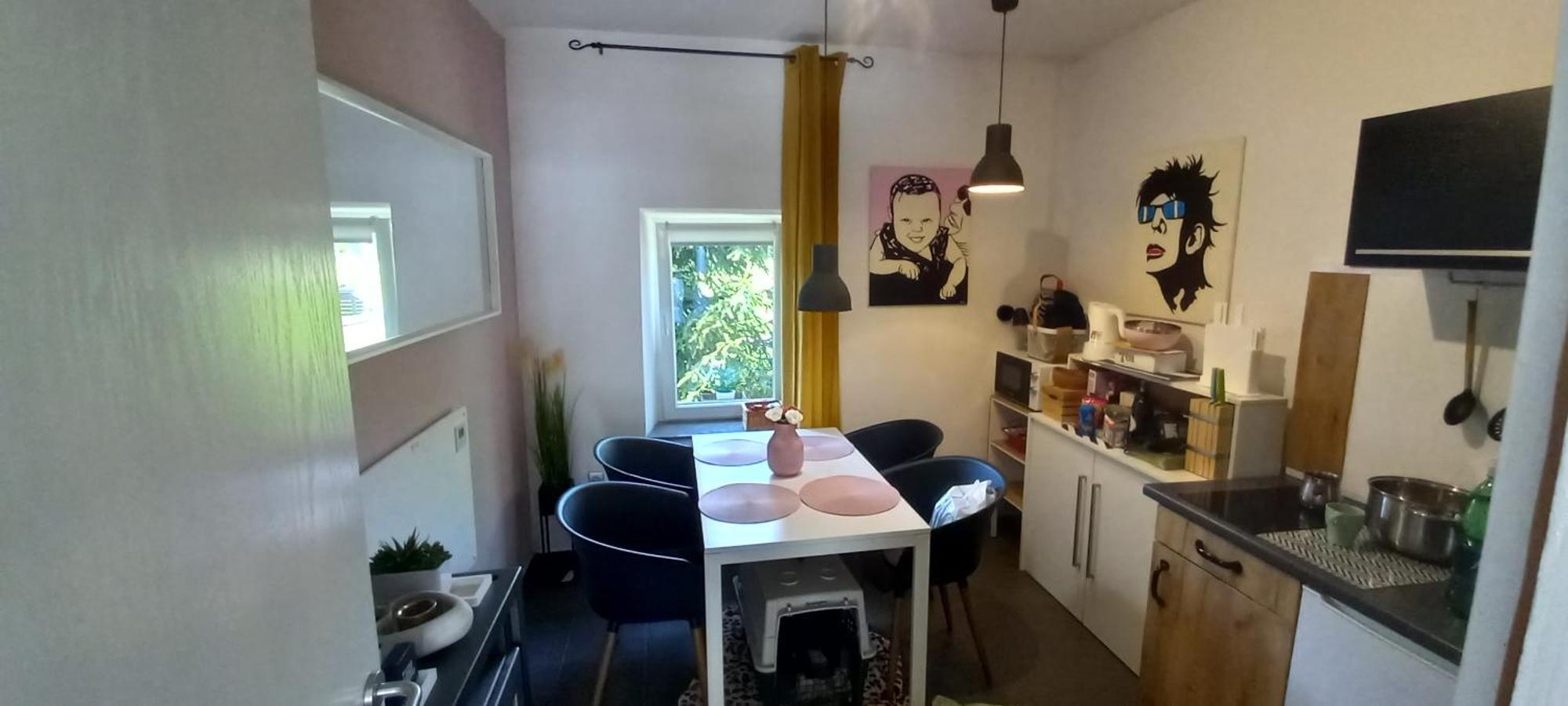 Apartments Podkoren 82 Kranjska Gora Ngoại thất bức ảnh