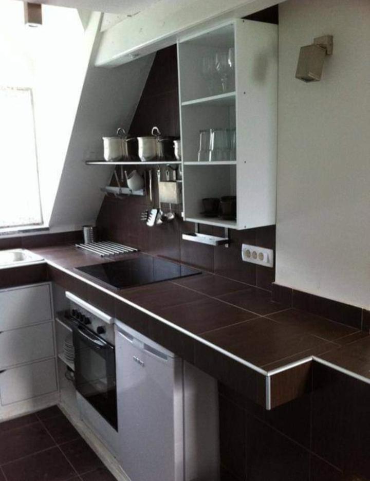 Apartments Podkoren 82 Kranjska Gora Ngoại thất bức ảnh