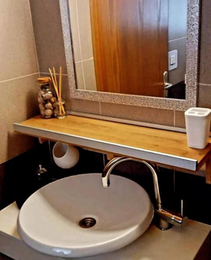 Apartments Podkoren 82 Kranjska Gora Ngoại thất bức ảnh