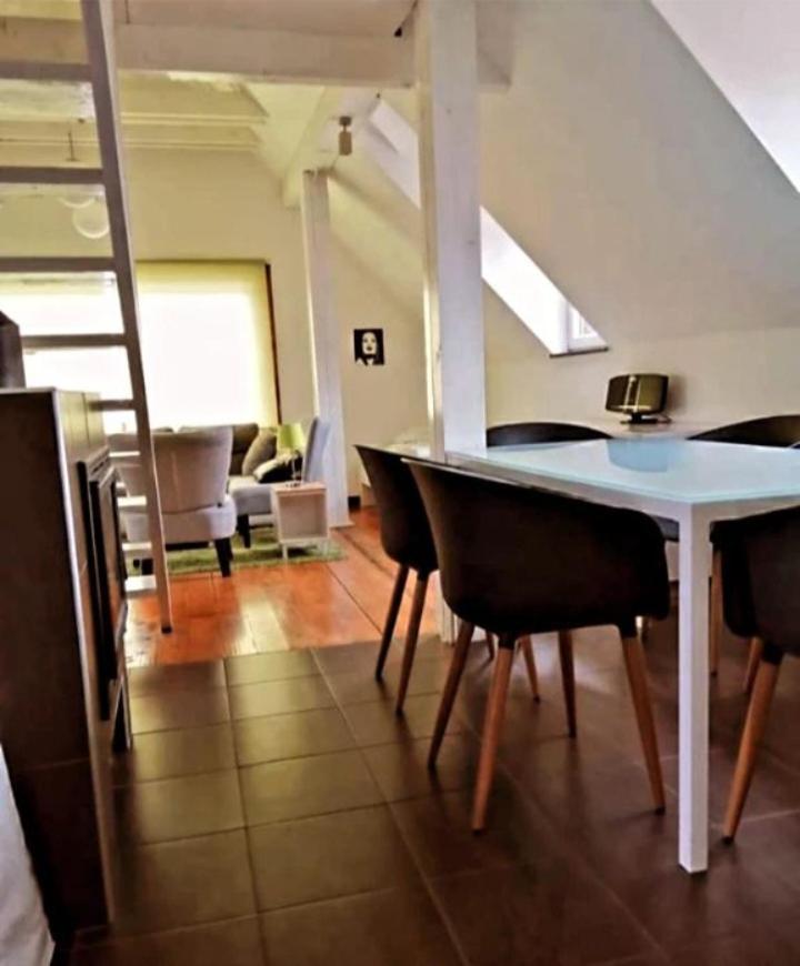 Apartments Podkoren 82 Kranjska Gora Ngoại thất bức ảnh