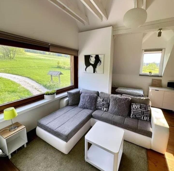 Apartments Podkoren 82 Kranjska Gora Ngoại thất bức ảnh