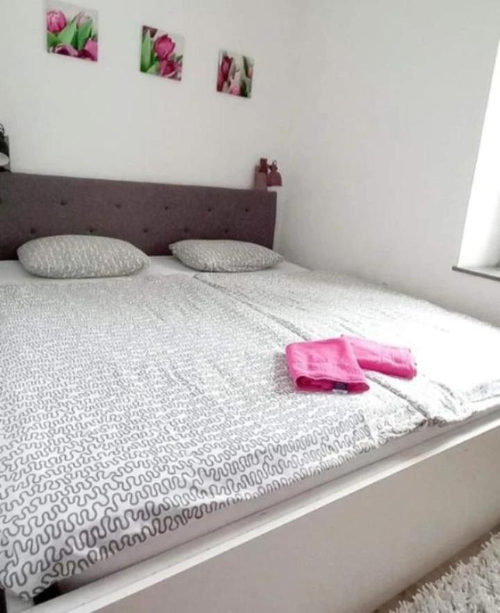 Apartments Podkoren 82 Kranjska Gora Ngoại thất bức ảnh