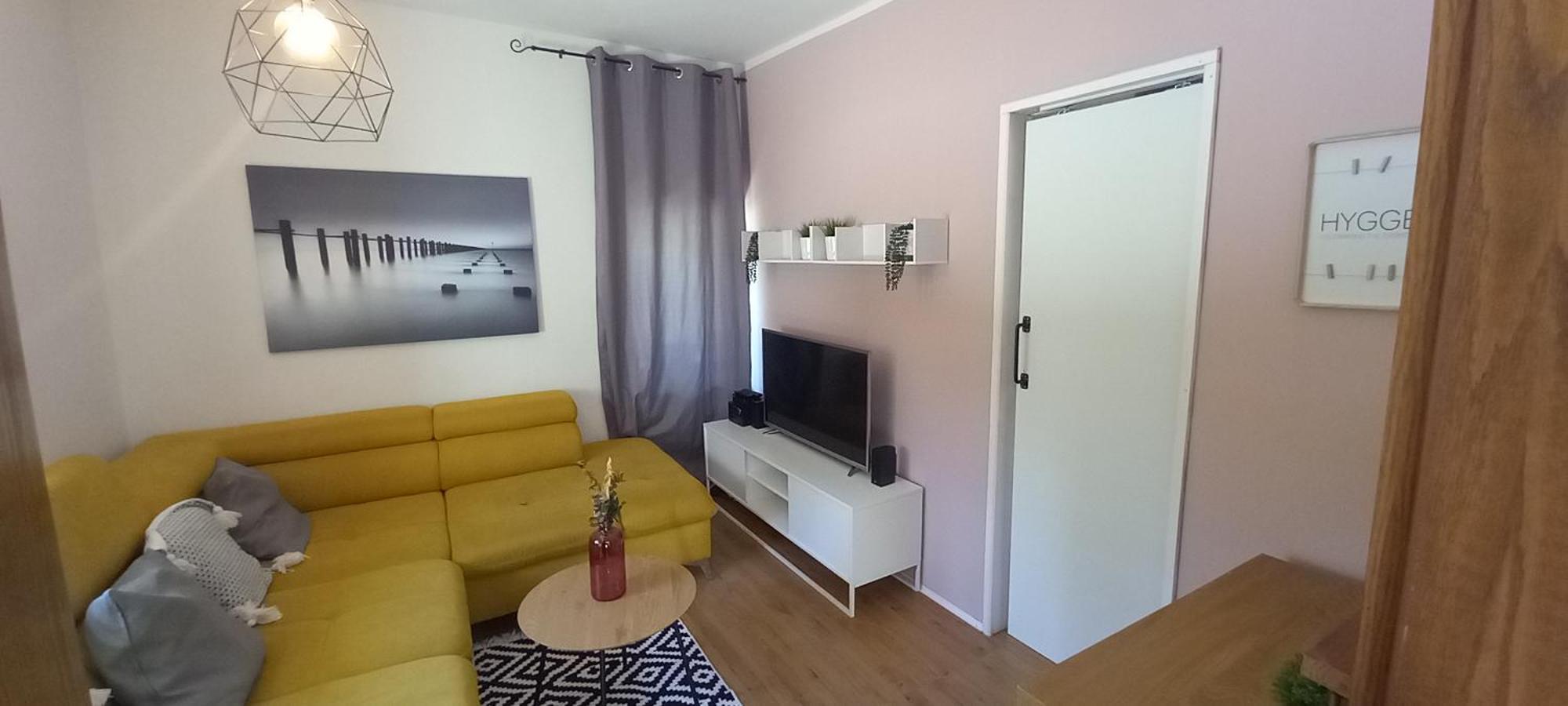 Apartments Podkoren 82 Kranjska Gora Ngoại thất bức ảnh