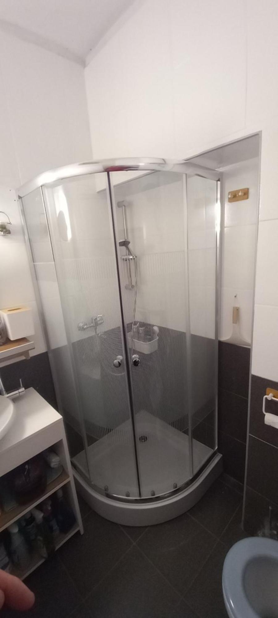 Apartments Podkoren 82 Kranjska Gora Ngoại thất bức ảnh