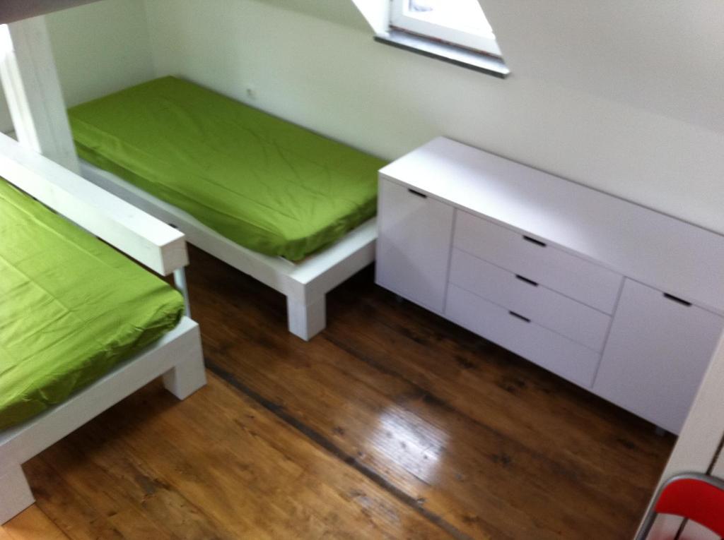 Apartments Podkoren 82 Kranjska Gora Phòng bức ảnh
