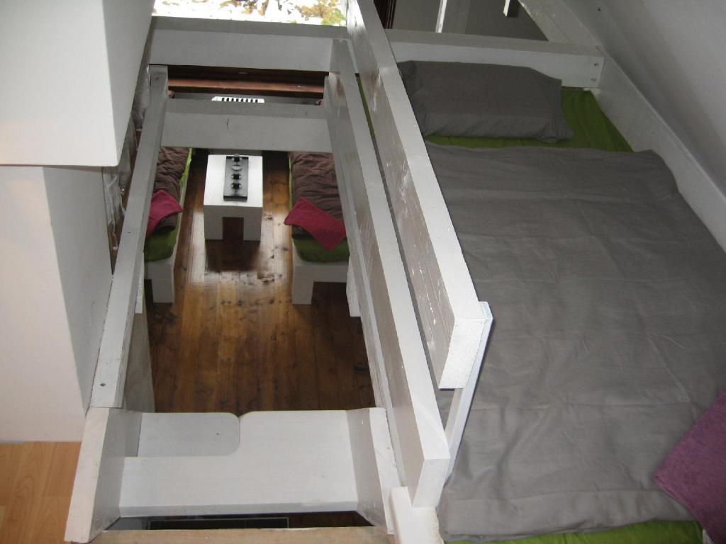 Apartments Podkoren 82 Kranjska Gora Ngoại thất bức ảnh