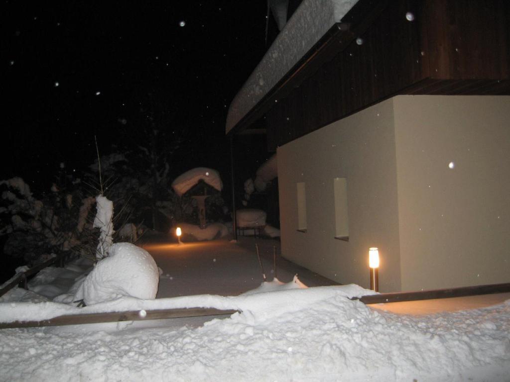 Apartments Podkoren 82 Kranjska Gora Ngoại thất bức ảnh