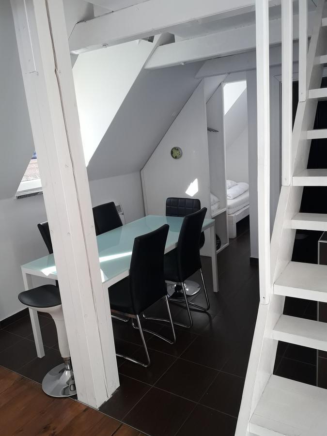 Apartments Podkoren 82 Kranjska Gora Ngoại thất bức ảnh