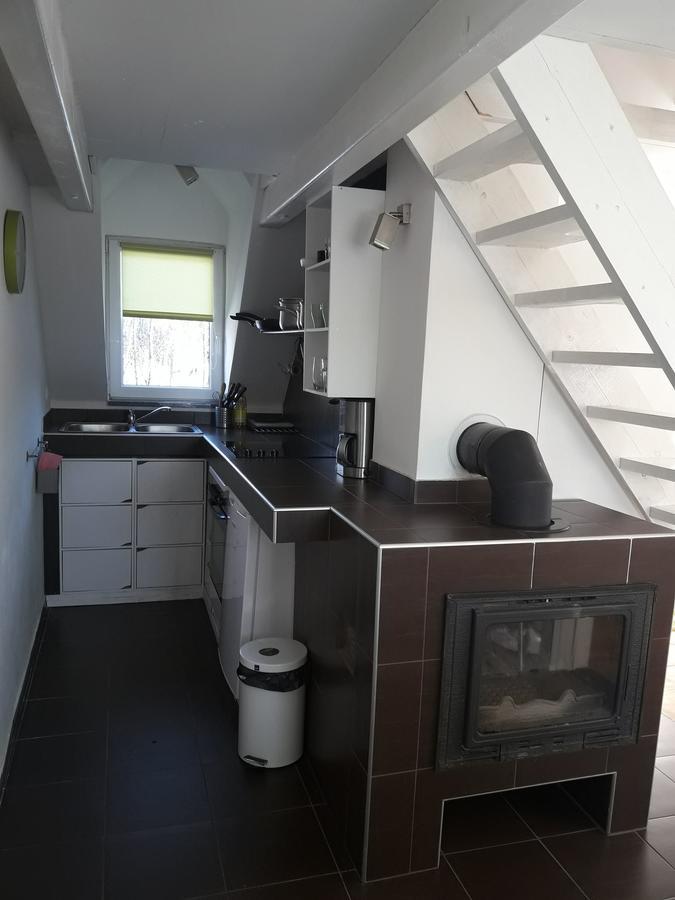 Apartments Podkoren 82 Kranjska Gora Ngoại thất bức ảnh