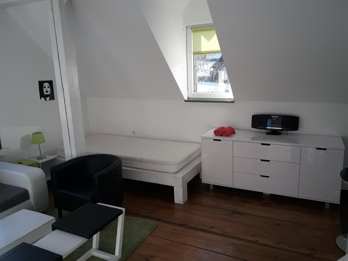 Apartments Podkoren 82 Kranjska Gora Ngoại thất bức ảnh